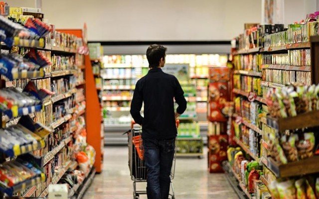 Family Insights’ frugl shopping app ready for commercialisation