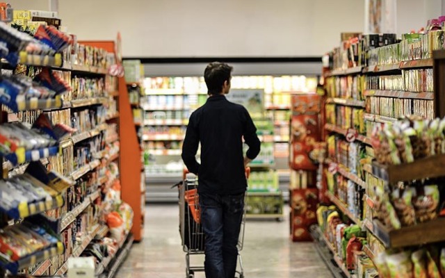 Family Insights’ frugl shopping app ready for commercialisation