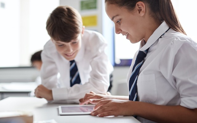 Family Zone looks to accelerate commercialisation of cybersecurity offering in the US