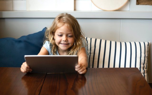 Family Zone Cyber Safety experiences strong growth in education sales in US and Australia