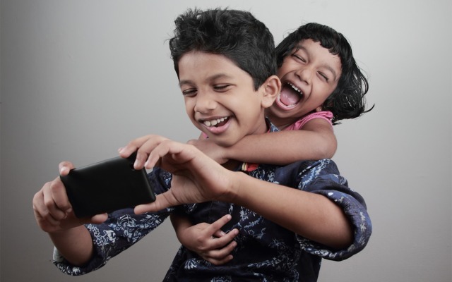 Family Zone exports full-spectrum parental control into India