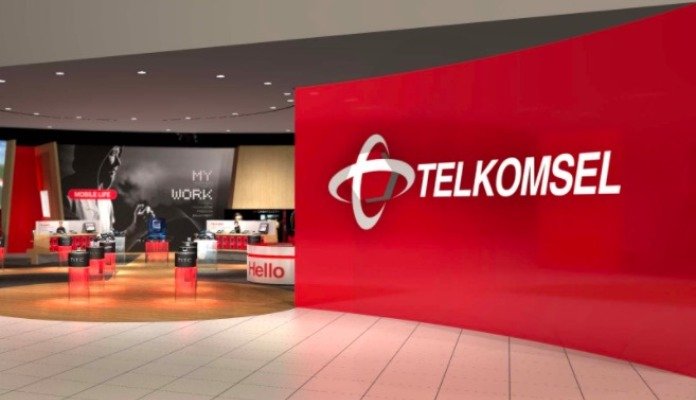 Family Zone to launch into Indonesia with country’s largest telco