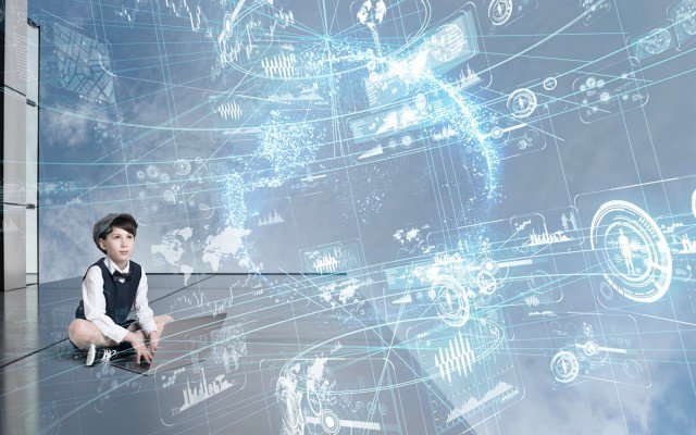 Family Zone signs new strategic partnership with leading cybersecurity provider