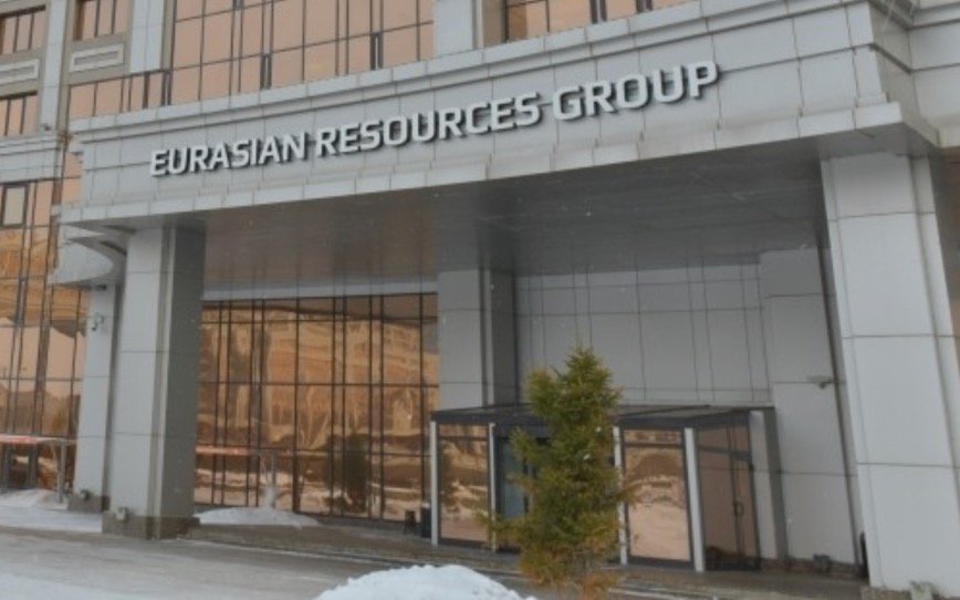 Far East Gold attracts new strategic investor to oversubscribed raising