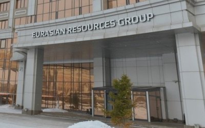 Far East Gold attracts new strategic investor to oversubscribed raising