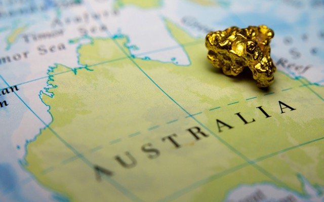Far East Gold completes phase one earn-in obligations at Australian gold projects