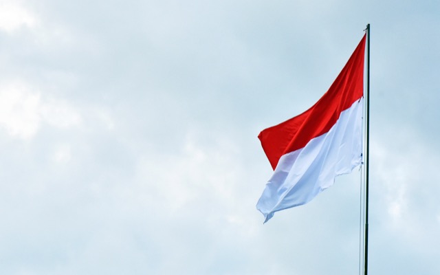 Far East Gold confirms extent of Agam quartz vein, makes two new discoveries