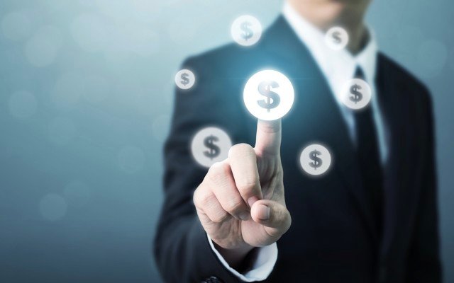 Far East Gold targets $3.6m equity raising to progress Woyla copper-gold project