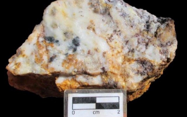 Far East Gold reaps rewards from ongoing exploration at Woyla