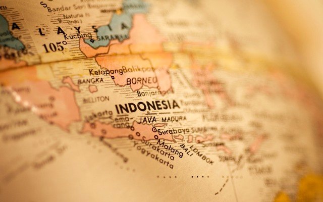 Far East Gold rings virtual bell to mark ASX debut