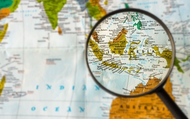 Far East Gold secures environmental approval from Indonesian Government to advance exploration at Woyla