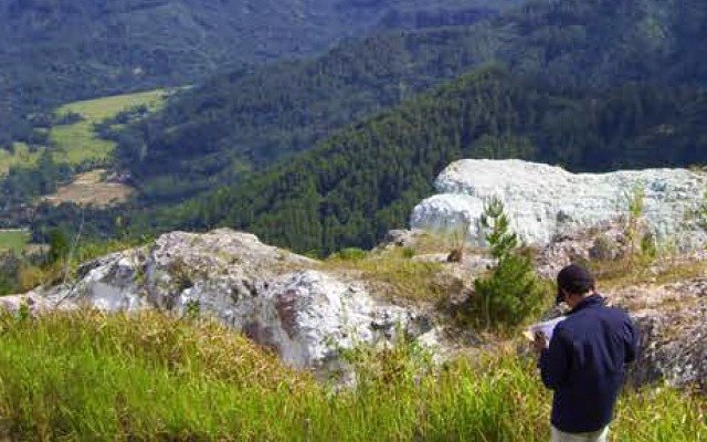 Far East Gold unearths bonanza gold in Indonesia ahead of ASX float