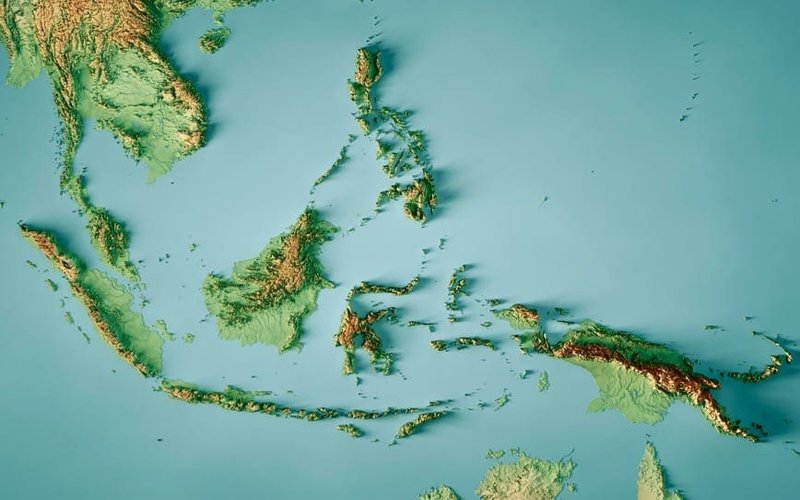 Far East on target with strategic copper and gold development plans in Indonesia
