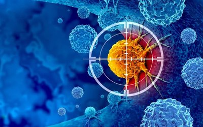 Faron Pharma reports improved remission rates from Bexmab Phase 1 trial to treat patients with aggressive cancers