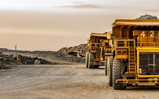 Fast-growing Canadian-listed Vox Royalty Corp at the forefront of the royalty sector