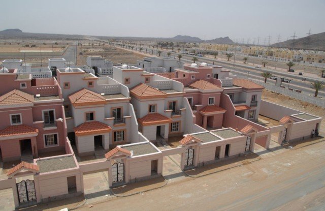 Fastbrick Robotics signs deal with Kingdom of Saudi Arabia for its Hadrian X robot