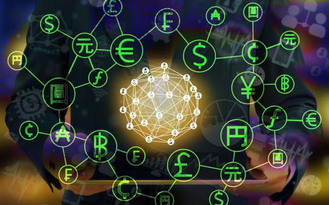 Fatfish and vendors sell iFashion to MC Payment for A$24.8m