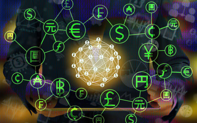 Fatfish and vendors sell iFashion to MC Payment for A$24.8m