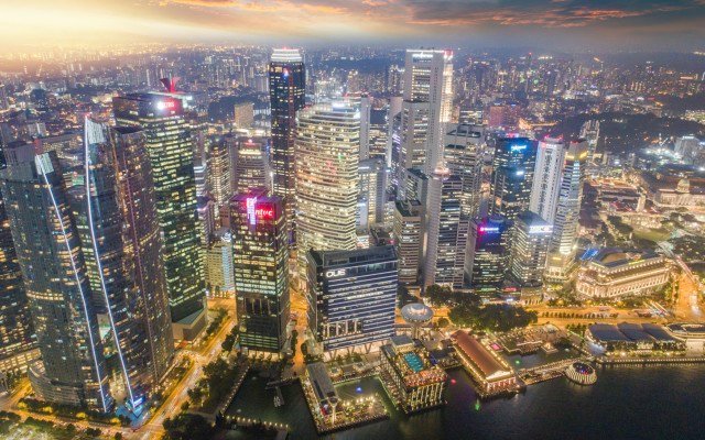 Fatfish Group’s BNPL platform Smartfunding officially launched in South East Asia