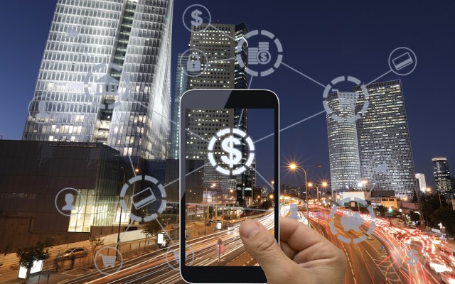 Fatfish Group chases operational efficiencies with fintech restructure