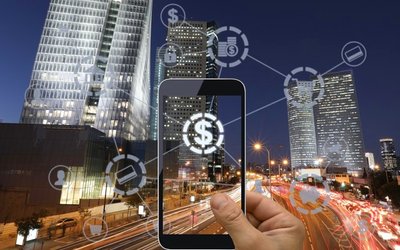 Fatfish Group chases operational efficiencies with fintech restructure