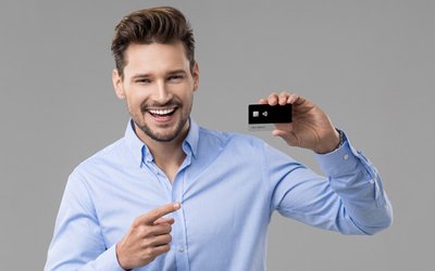 Fatfish Group completes capital raise and plans to further develop its fintech ventures