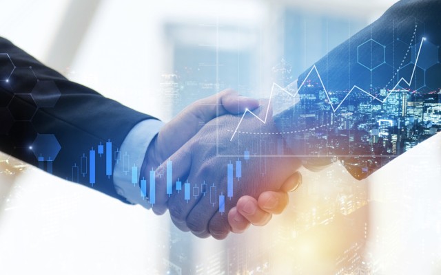 Fatfish Group finalises buy now, pay later commitment via Smartfunding in Singapore