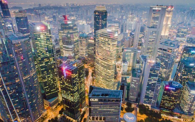 Fatfish Group to launch corporate BNPL for South East Asia via Smartfunding