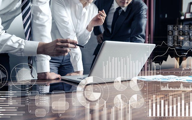 Fatfish Group secures $8m from existing investor to grow BNPL and fintech businesses