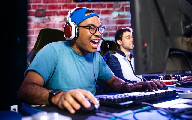 Fatfish Group and subsidiary Abelco back RightBridge’s eSports strategy in $8.4m funding round