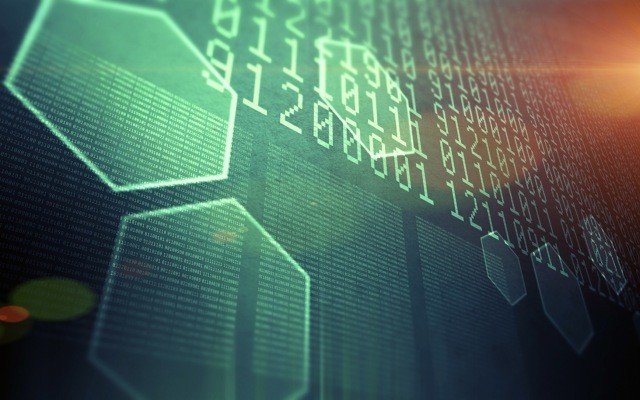 Fatfish Internet puts cash into Tony Mackay’s cryptocurrency start-up Kryptos-X