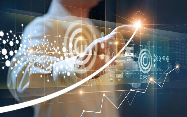 Fatfish Group investee Fatberry hits new sales record for online insurance product offerings