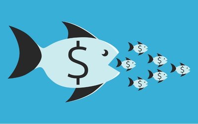 Fatfish flying with key Virtual Gaming Worlds appointment and launch of applied AI lab