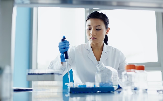 FDA approval paves way for Acrux to launch generic testosterone topical solution in US