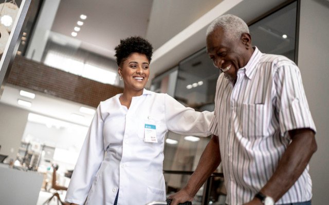 FDA provides development pathway for Alterity Therapeutics’ drug to treat multiple system atrophy