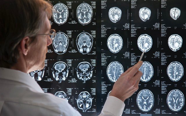 FDA grants Kazia Therapeutics’ paxalisib drug rare paediatric disease designation