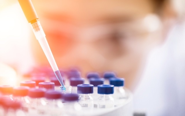 FDA greenlights Neuren Pharmaceuticals to kick-off next trial for Rett drug