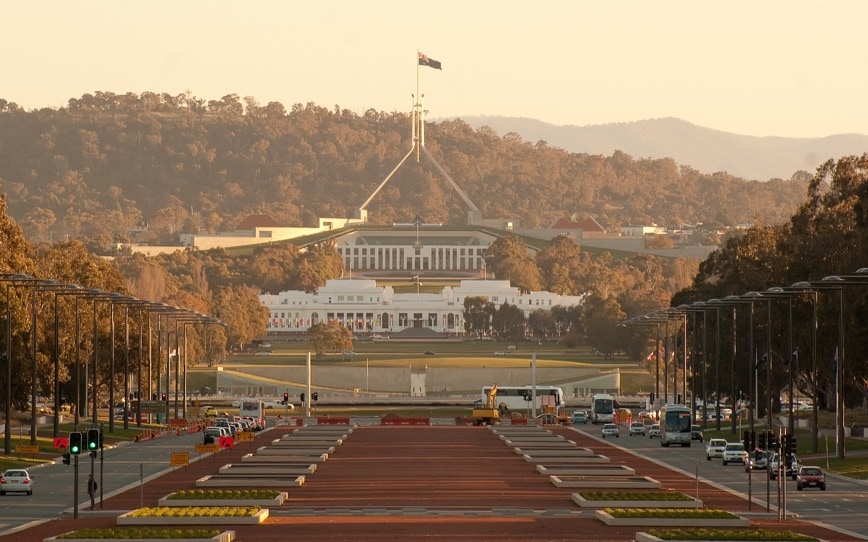 Federal government backs $40 million international critical minerals partnerships