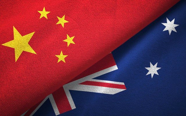 Federal Government bans second Chinese mining investment after AVZ confirms lithium project to generate $6bn