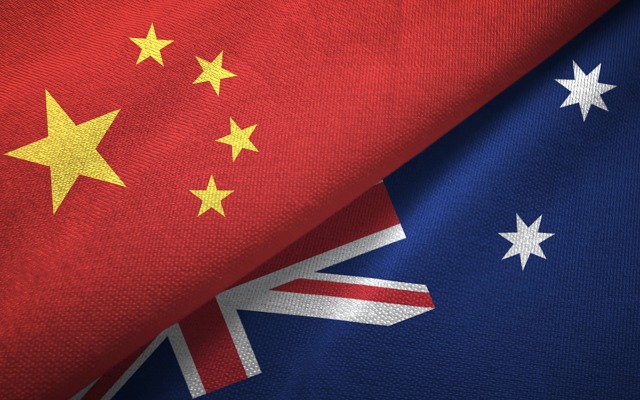 Federal Government bans second Chinese mining investment after AVZ confirms lithium project to generate $6bn