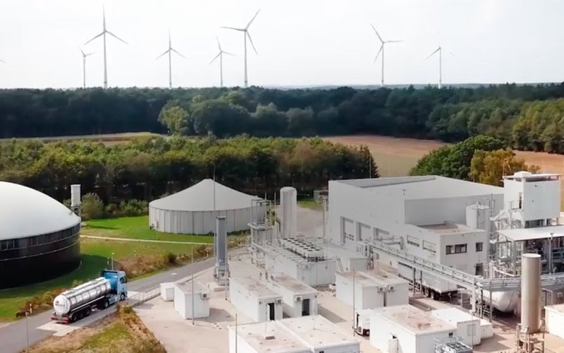 Federal government fast-tracks $70b in clean energy and critical minerals projects