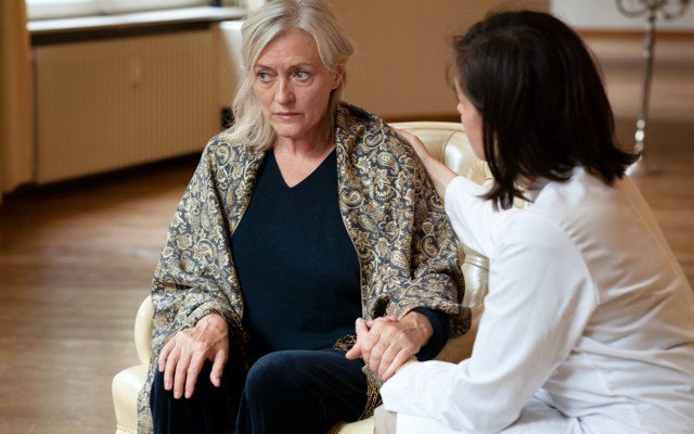 Federal Government to invest $5m in PainChek’s app for dementia patients