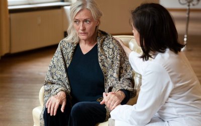 Federal Government to invest $5m in PainChek’s app for dementia patients