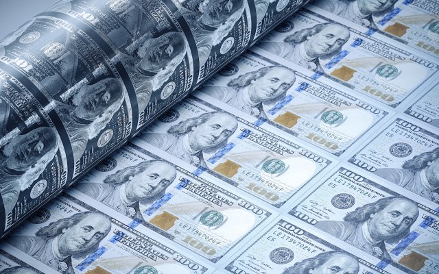 Weekly review: dovish Federal Reserve not enough to inspire Aussie market