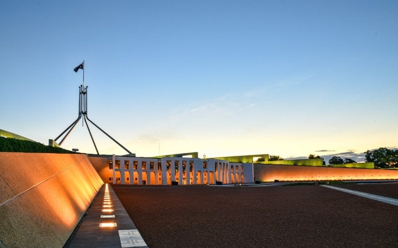 Federal and WA governments unite to support nickel and lithium producers amid market challenges