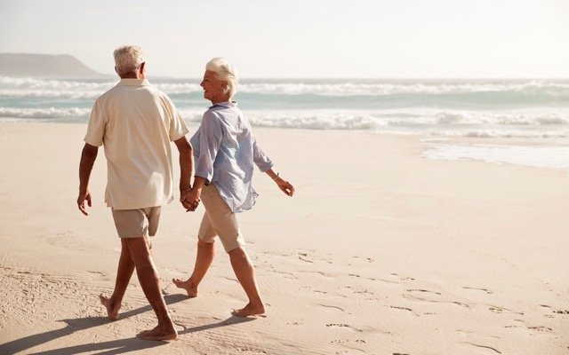 Fees really do matter – particularly for retirees
