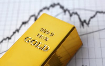 Felix Gold continues to shine as forecasters tip strong growth for the yellow precious metal