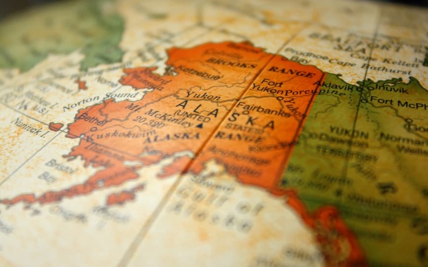 Felix Gold strengthens management team, advances flagship Fairbanks District asset