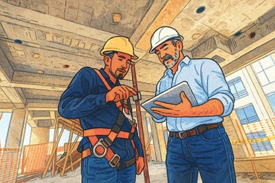 Felix Group to Boost SaaS Offerings with $12 Million Nexvia Acquisition