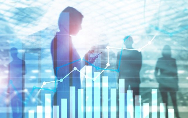 Female-led MySuper funds outperforming industry benchmarks